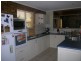 297 Thompson Road, Greenbank QLD 4124