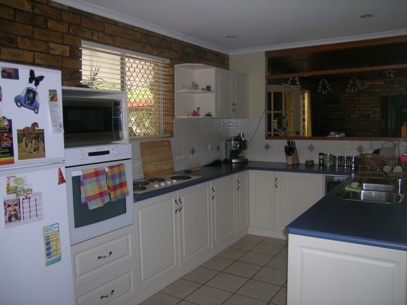 297 Thompson Road, Greenbank QLD 4124