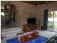 297 Thompson Road, Greenbank QLD 4124