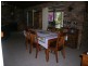 297 Thompson Road, Greenbank QLD 4124