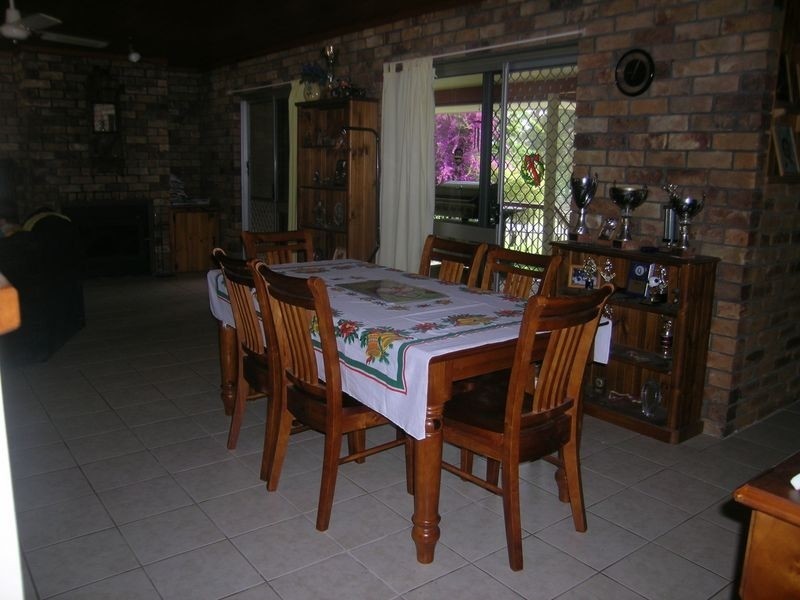 297 Thompson Road, Greenbank QLD 4124
