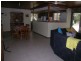 297 Thompson Road, Greenbank QLD 4124