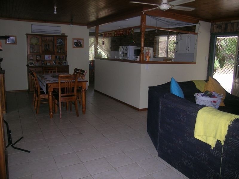 297 Thompson Road, Greenbank QLD 4124