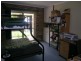 297 Thompson Road, Greenbank QLD 4124