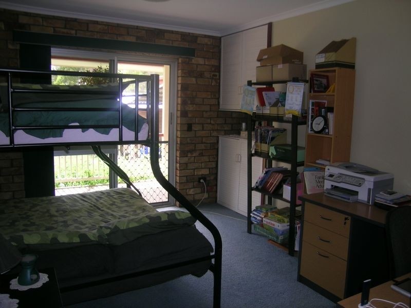 297 Thompson Road, Greenbank QLD 4124