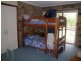 297 Thompson Road, Greenbank QLD 4124