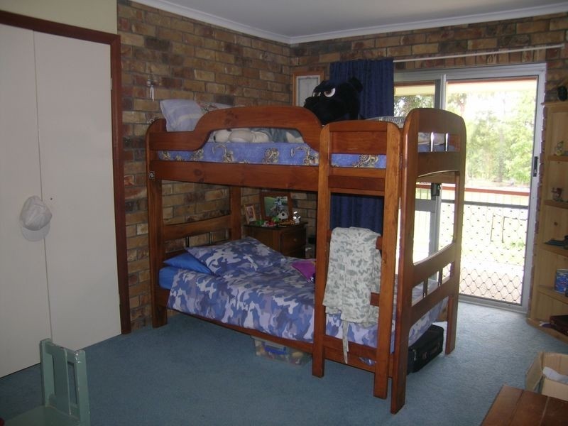 297 Thompson Road, Greenbank QLD 4124