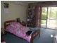 297 Thompson Road, Greenbank QLD 4124