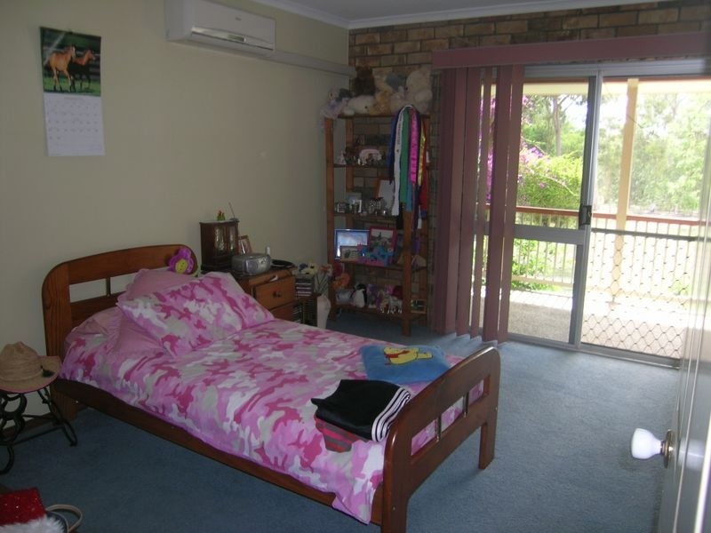 297 Thompson Road, Greenbank QLD 4124