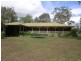 297 Thompson Road, Greenbank QLD 4124