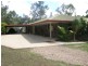 297 Thompson Road, Greenbank QLD 4124