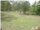297 Thompson Road, Greenbank QLD 4124