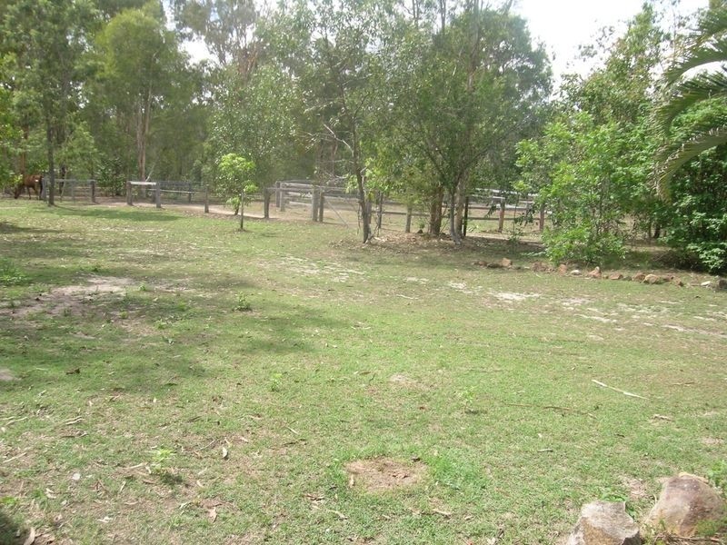 297 Thompson Road, Greenbank QLD 4124