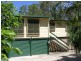 13 Holmes Court, Browns Plains QLD 4118