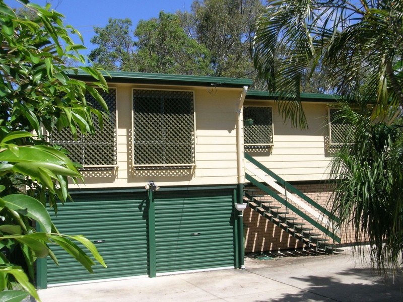 13 Holmes Court, Browns Plains QLD 4118