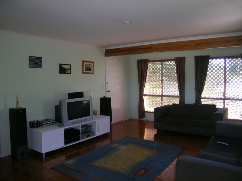 13 Holmes Court, Browns Plains QLD 4118