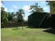 13 Holmes Court, Browns Plains QLD 4118