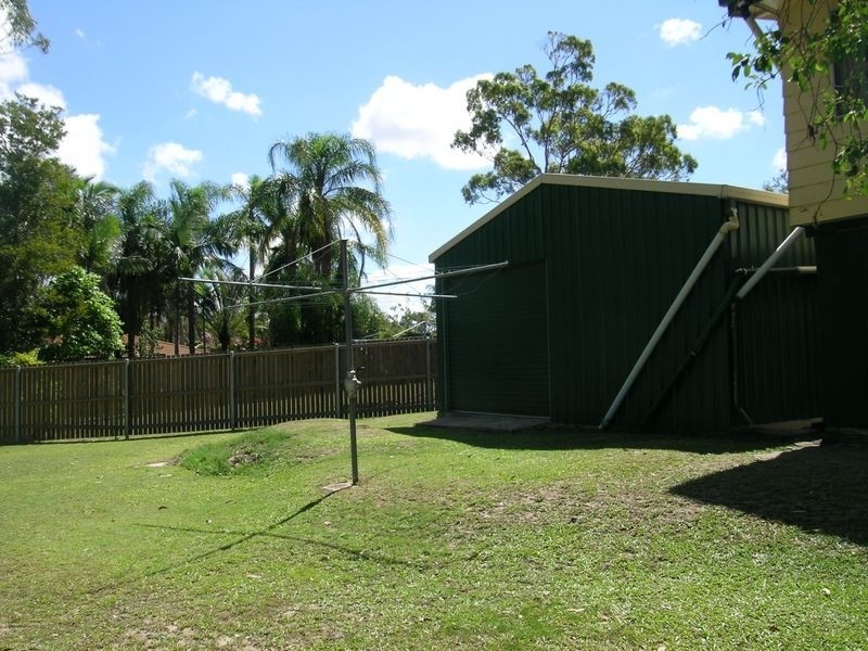 13 Holmes Court, Browns Plains QLD 4118