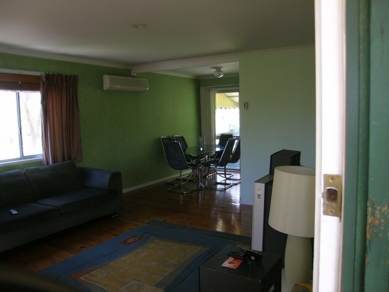 13 Holmes Court, Browns Plains QLD 4118