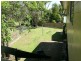 13 Holmes Court, Browns Plains QLD 4118