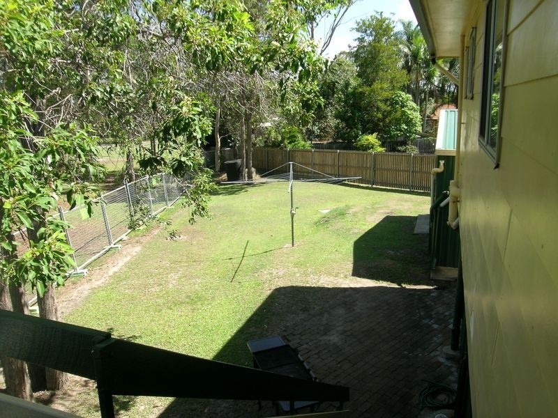 13 Holmes Court, Browns Plains QLD 4118