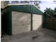 13 Holmes Court, Browns Plains QLD 4118