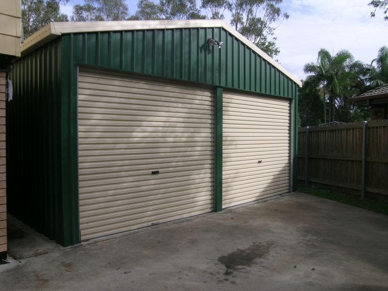 13 Holmes Court, Browns Plains QLD 4118