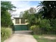 13 Holmes Court, Browns Plains QLD 4118
