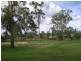 13 Holmes Court, Browns Plains QLD 4118