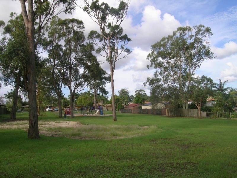 13 Holmes Court, Browns Plains QLD 4118