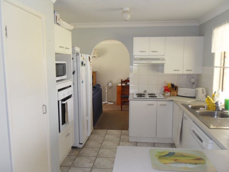 86 Scotts Lane, North Maclean QLD 4280