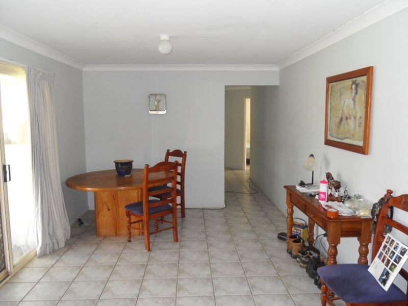 86 Scotts Lane, North Maclean QLD 4280