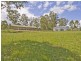 86 Scotts Lane, North Maclean QLD 4280