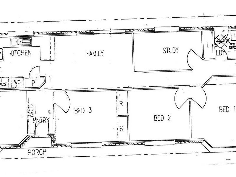 86 Scotts Lane, North Maclean QLD 4280
