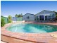 15 Titan Court, Boronia Heights QLD 4124