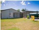 15 Titan Court, Boronia Heights QLD 4124