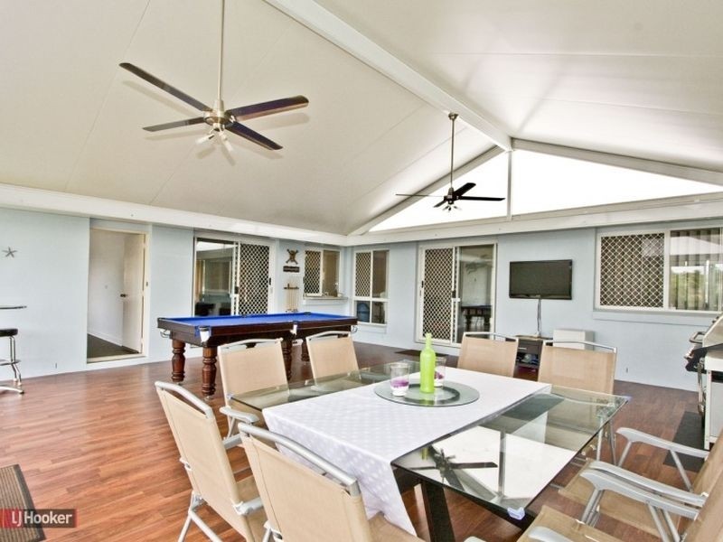15 Titan Court, Boronia Heights QLD 4124