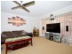 15 Titan Court, Boronia Heights QLD 4124