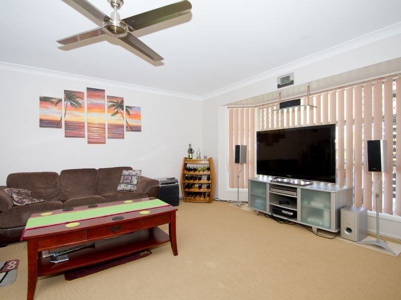 15 Titan Court, Boronia Heights QLD 4124