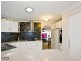 15 Titan Court, Boronia Heights QLD 4124