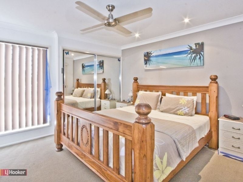 15 Titan Court, Boronia Heights QLD 4124