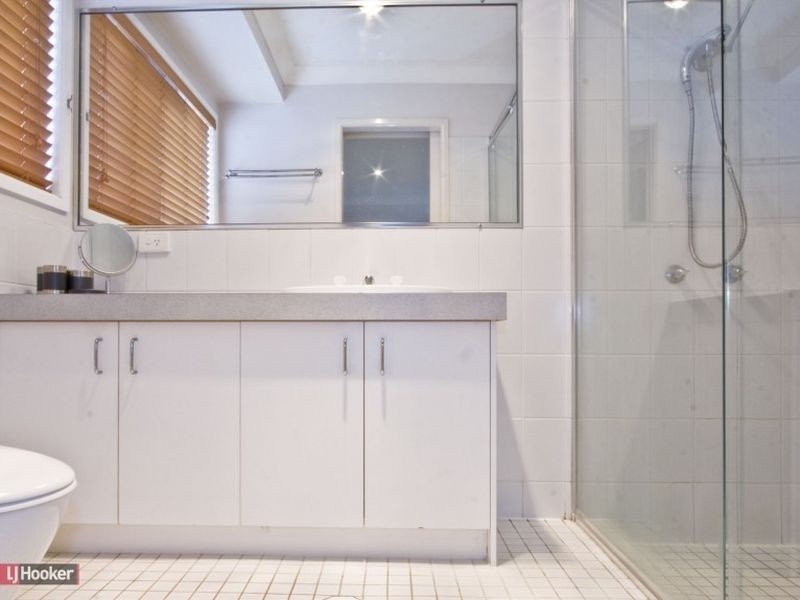 15 Titan Court, Boronia Heights QLD 4124