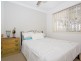 15 Titan Court, Boronia Heights QLD 4124