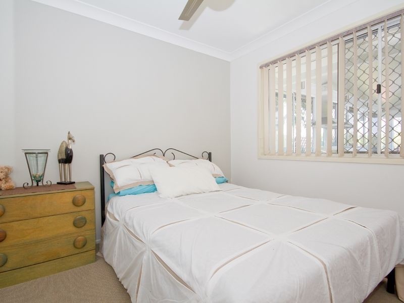 15 Titan Court, Boronia Heights QLD 4124
