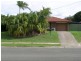 18 Samantha Street, Boronia Heights QLD 4124
