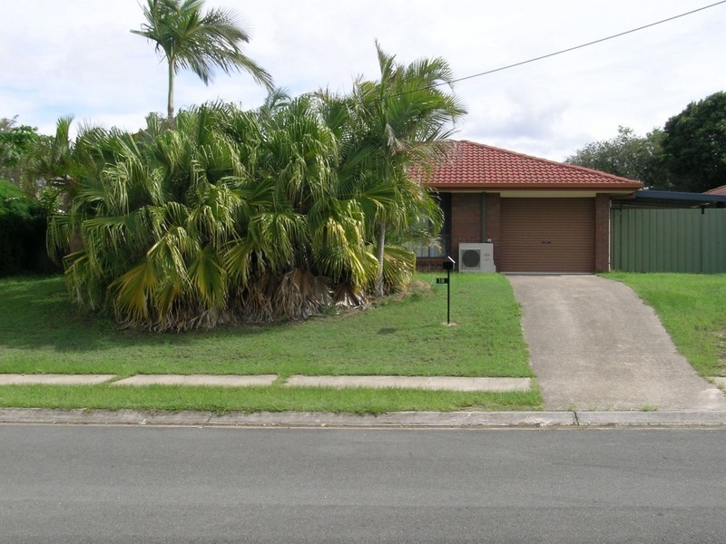 18 Samantha Street, Boronia Heights QLD 4124
