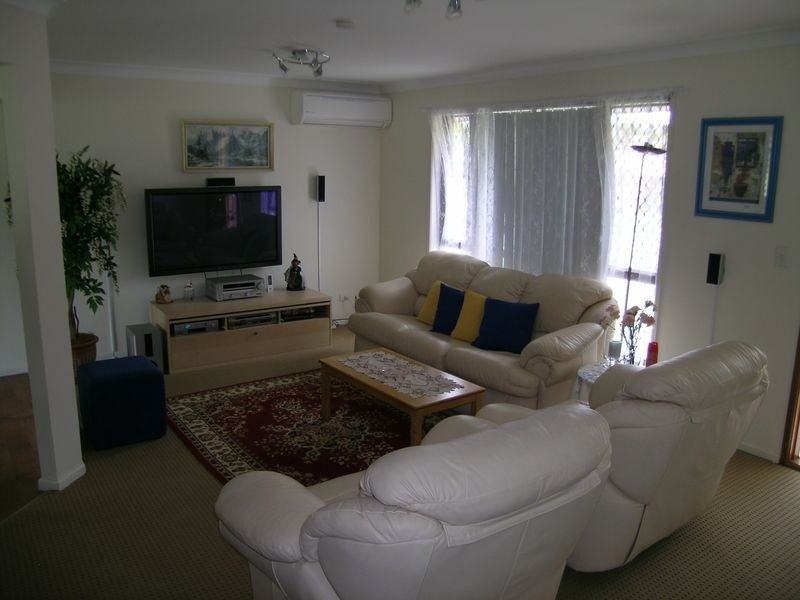18 Samantha Street, Boronia Heights QLD 4124