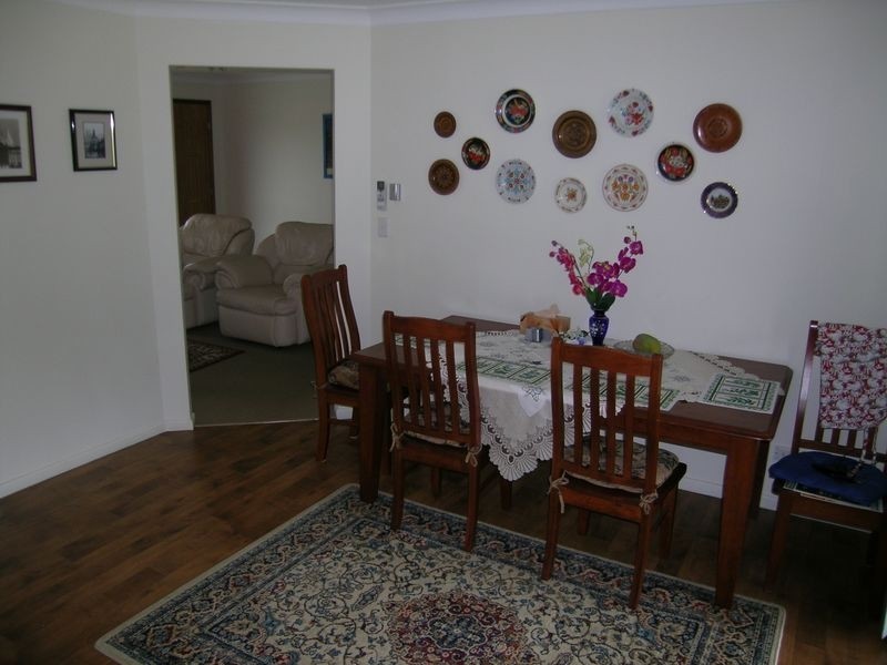 18 Samantha Street, Boronia Heights QLD 4124