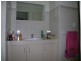 18 Samantha Street, Boronia Heights QLD 4124