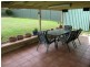 18 Samantha Street, Boronia Heights QLD 4124